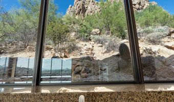 36700 N LONE EAGLE Pt, Carefree, AZ 85377