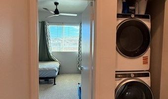 91-4099 Hikuono St 1805, Kapolei, HI 96707