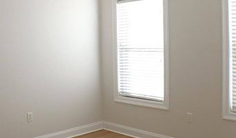 102 Willow Pl, Brandon, MS 39047