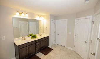 2123 Gregor Overlook Ln, Apex, NC 27502