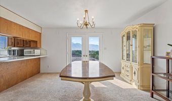 1252 N 100 E, American Fork, UT 84003