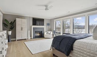 290 Trask Side Rd, Alton, NH 03810