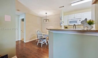 100 Kensington Blvd 113, Bluffton, SC 29910