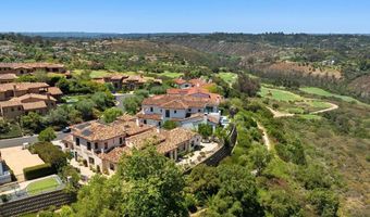 16647 Riding High Way, San Diego, CA 92127