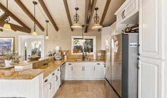 10013 Pandora Dr, La Mesa, CA 91941