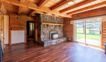 84 Hwy 191, Big Timber, MT 59011