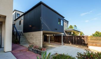 3434 Talbot St, San Diego, CA 92106