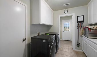 49701 Sky Hbr, Aguanga, CA 92536