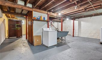 636 Polk Ave, Akron, OH 44314