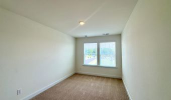 23 Bibury Way, Angier, NC 27501