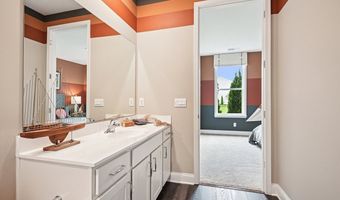 31074 Tigress Rd, Lewes, DE 19958