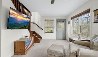160 Bagpipe Way, Banner Elk, NC 28604