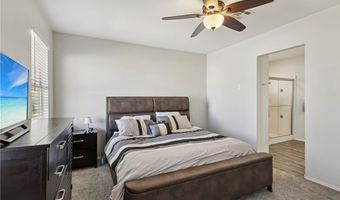 217 Turkey Creek Way, Henderson, NV 89074