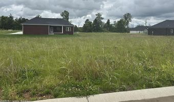 308 Turnbury Ln, Bardstown, KY 40004