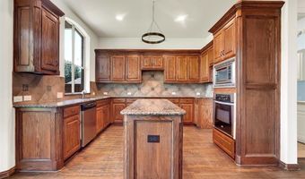 1910 Saint Johns Ave, Allen, TX 75002