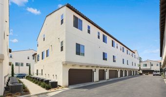24 Bedford Ct, Arcadia, CA 91007
