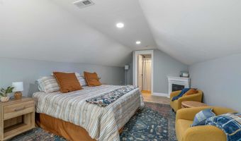 4641 Route 10 750 Route 10, Barboursville, WV 25504