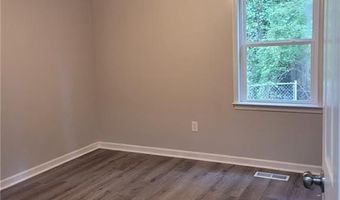 122 Sapphire CT Ct, Athens, GA 30605