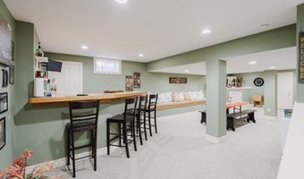 1 BOHEMIA Rd, Bear, DE 19701