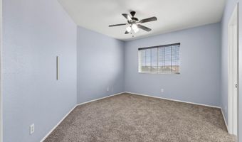 11530 W Palm Brook Dr, Avondale, AZ 85392