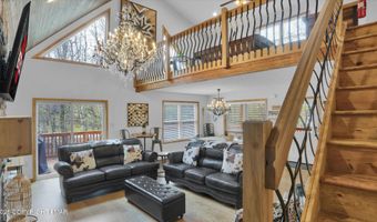 145 Lucretius Trl, Albrightsville, PA 18210