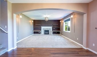 2000 NE SUMMIT Dr, Albany, OR 97321