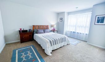 200 Doral Ct, Egg Harbor Twp., NJ 08234