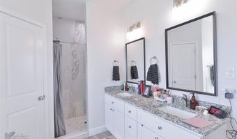 243 Evening Shade Ln, Abilene, TX 79602