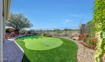 40810 N Lytham Ct, Anthem, AZ 85086