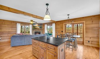 928 Hawkins, Homer, GA 30547
