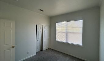 1200 Valerio Ln, Las Vegas, NV 89134