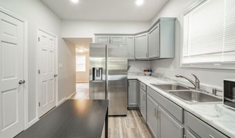 1217 W 6th St, Anderson, IN 46016