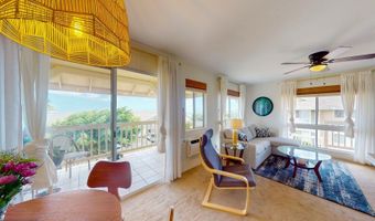 92-1167 Palahia St H201, Kapolei, HI 96707