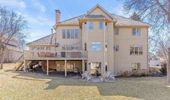 12720 31st Ave N, Plymouth, MN 55441