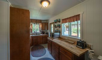 5692 Meadow Creek Rd, Bonners Ferry, ID 83805