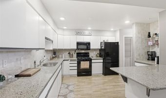 6605 Cutty Sark St, Anchorage, AK 99502