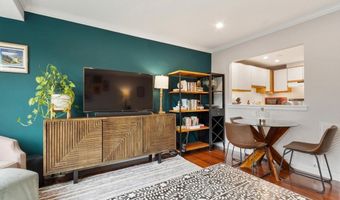 1 Watermill Pl 425, Arlington, MA 02476