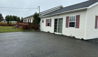 360 Presque Isle Rd, Ashland, ME 04732