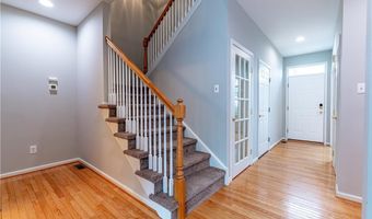 2250 W Mosser St, Allentown, PA 18104