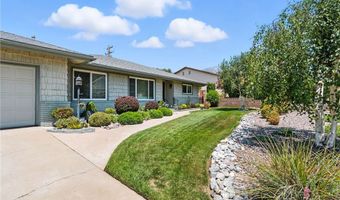 36218 Golden Gate Dr, Yucaipa, CA 92399