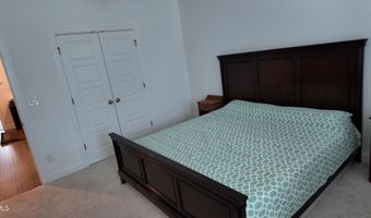 2143 Stegemann St, Apex, NC 27502