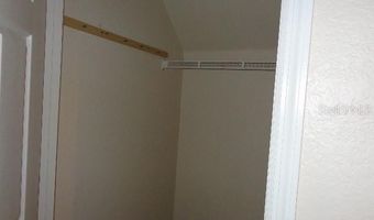 845 GRAND REGENCY POINTE 106, Altamonte Springs, FL 32714