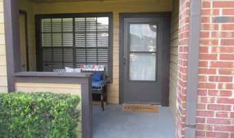 320 FORESTWAY Cir 107, Altamonte Springs, FL 32701