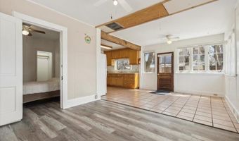 1298 Bayfield Pkwy, Bayfield, CO 81122