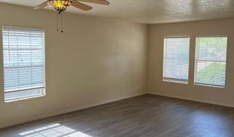 4727 Sandpoint Rd NW, Albuquerque, NM 87114