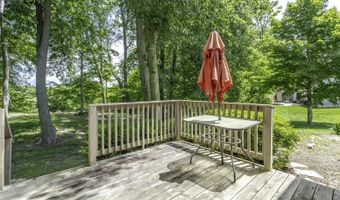 1215 E Creekview Dr, Battle Ground, IN 47920