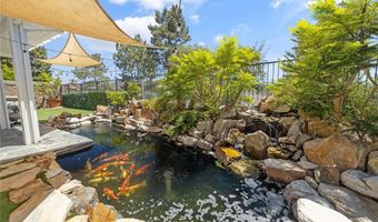 14 Helmcrest, Aliso Viejo, CA 92656