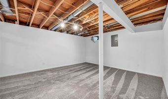 3717 Sea Ray Cv, Aurora, OH 44202