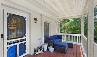 971 Liberty Rd, Alberta, VA 23821