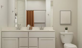 23341 W Bloch Rd, Buckeye, AZ 85326